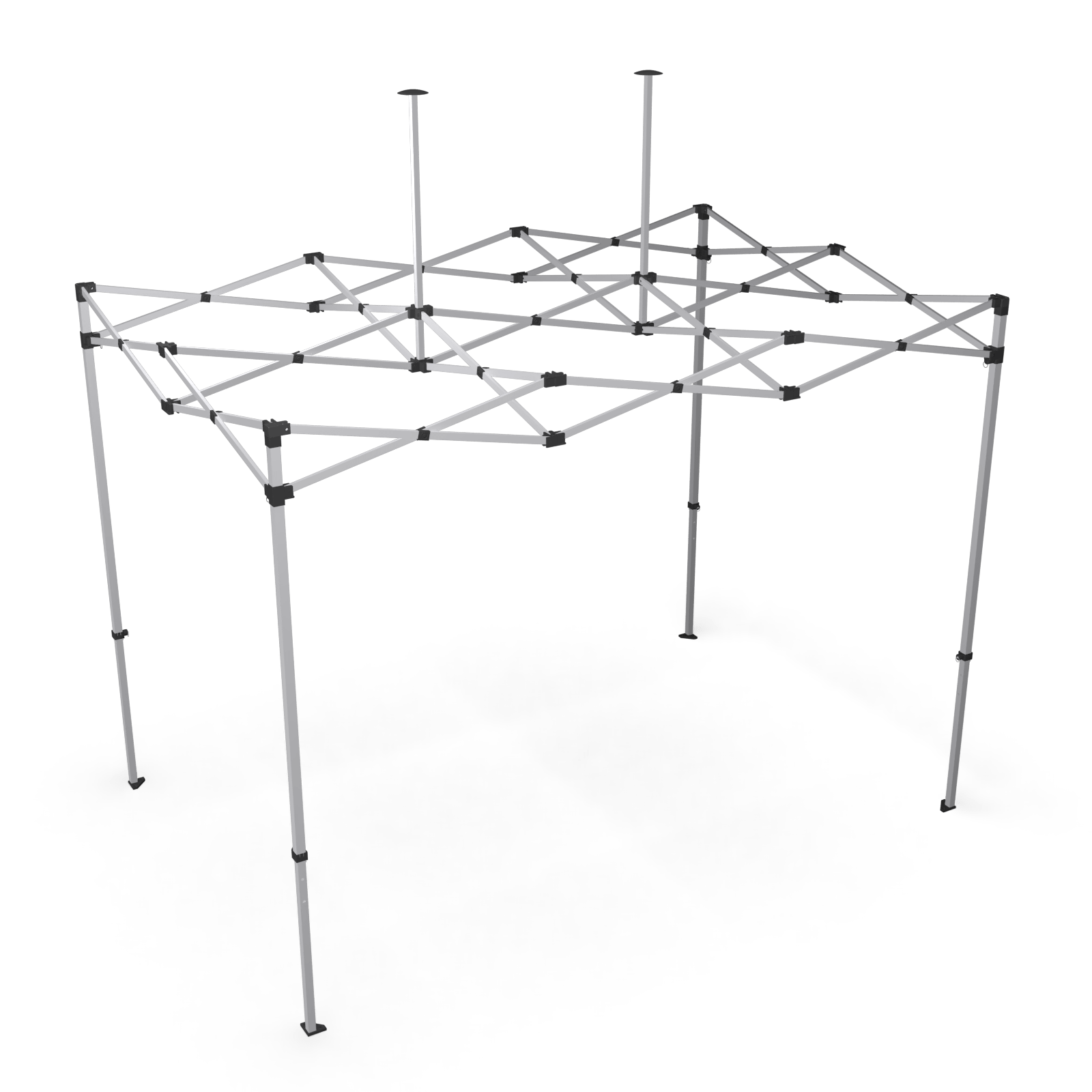 canopy-steel-2x2-2x3-canopy