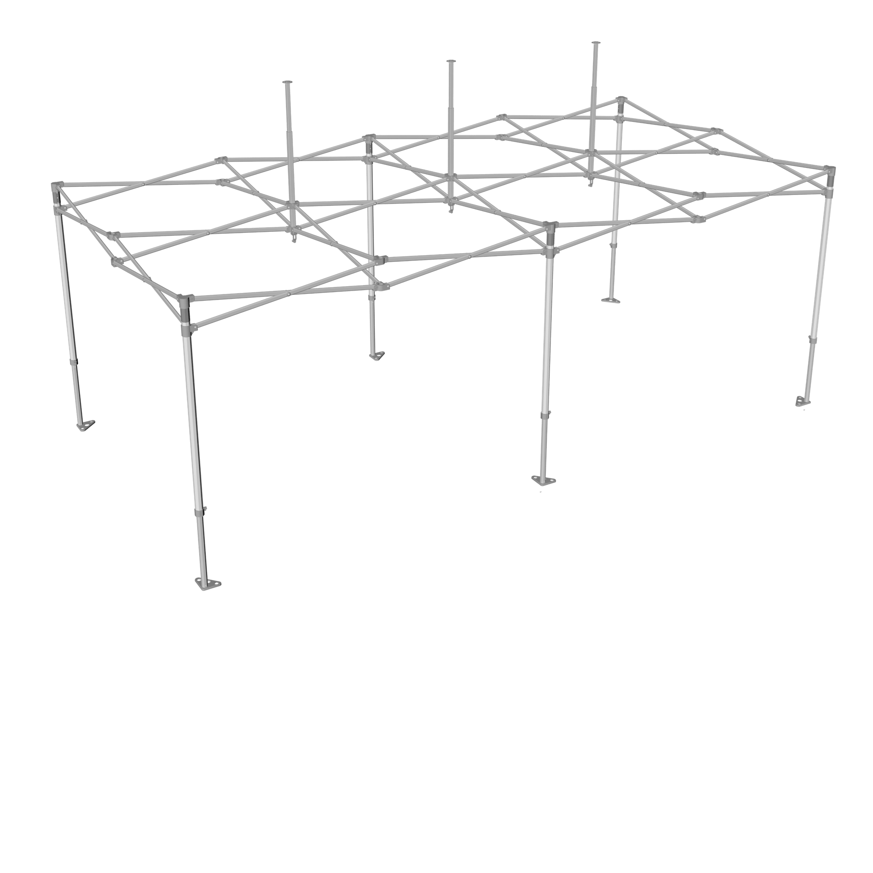 canopy-pro-3x3-3x4-5-3x6-canopy