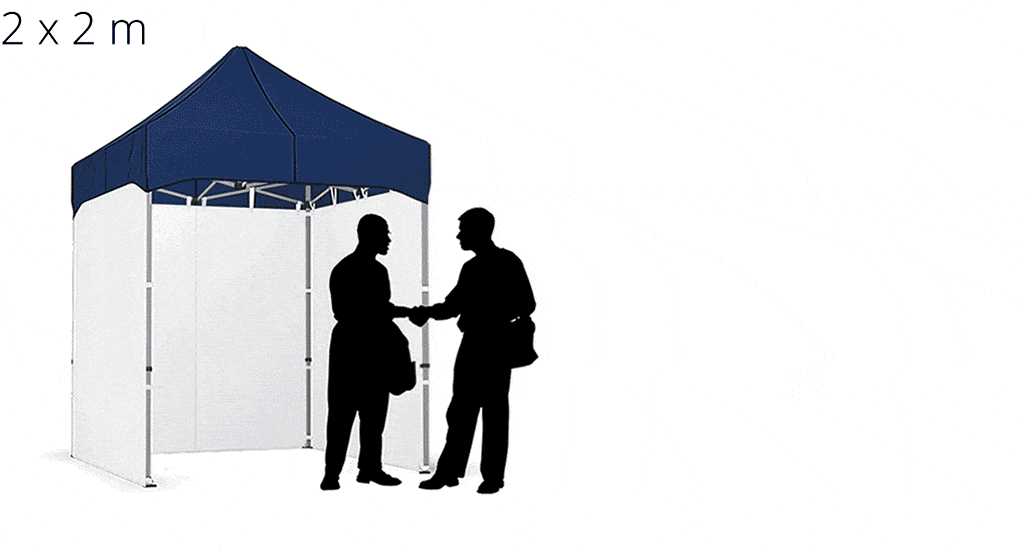 Canopy » Canopy Comfort