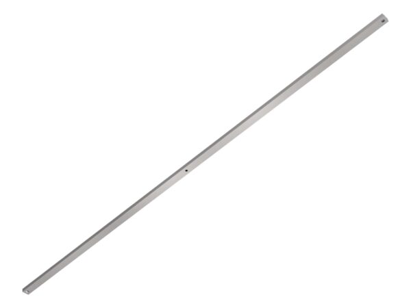 2x3 Scissor bar for steel frame