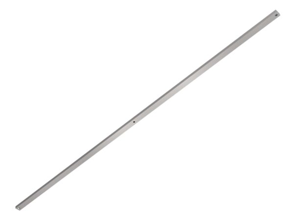 3x6 scissor bar for steel frame