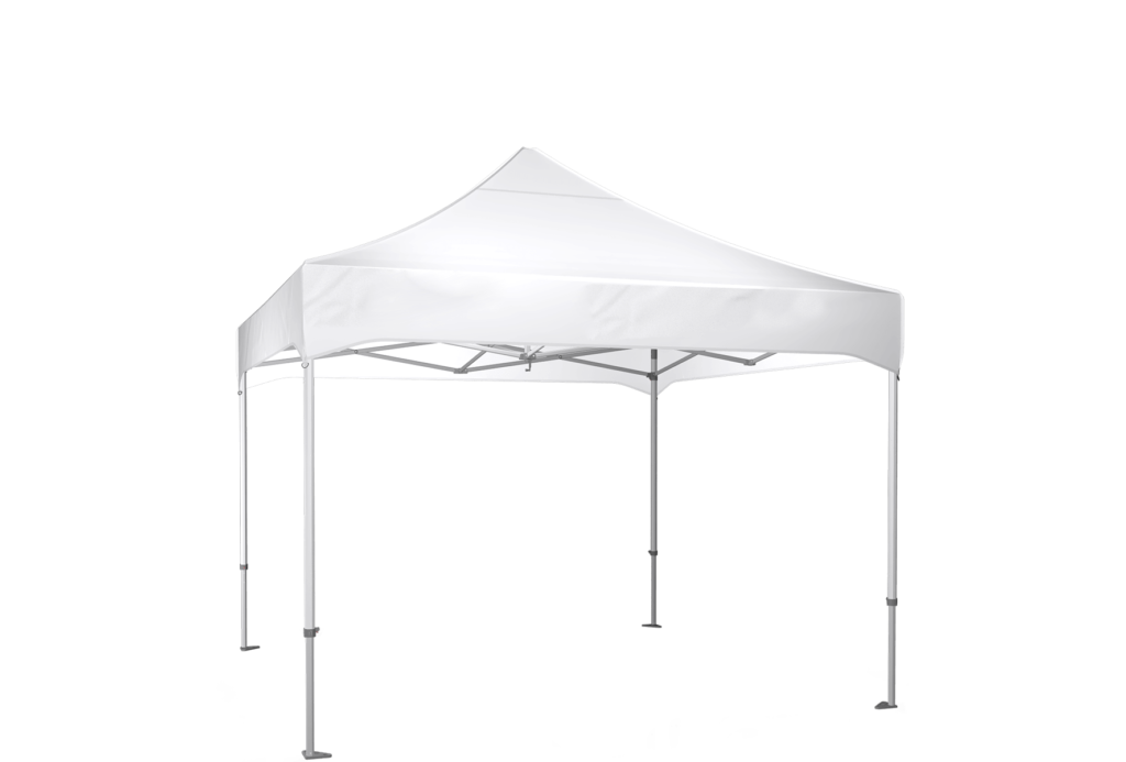 Canopy » Canopy Pro