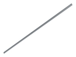 Scissor bar for Pro frame 3m series