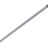 Upper leg for Pro frame 4m series