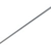 Scissor bar for Pro frame 4m series