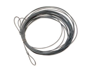 Cable Starshade 400 for StarTwin