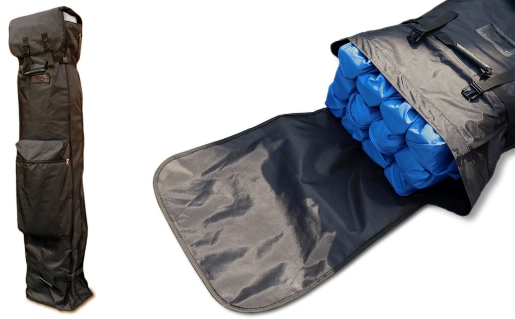 Transport Bag for Canopy folding tent