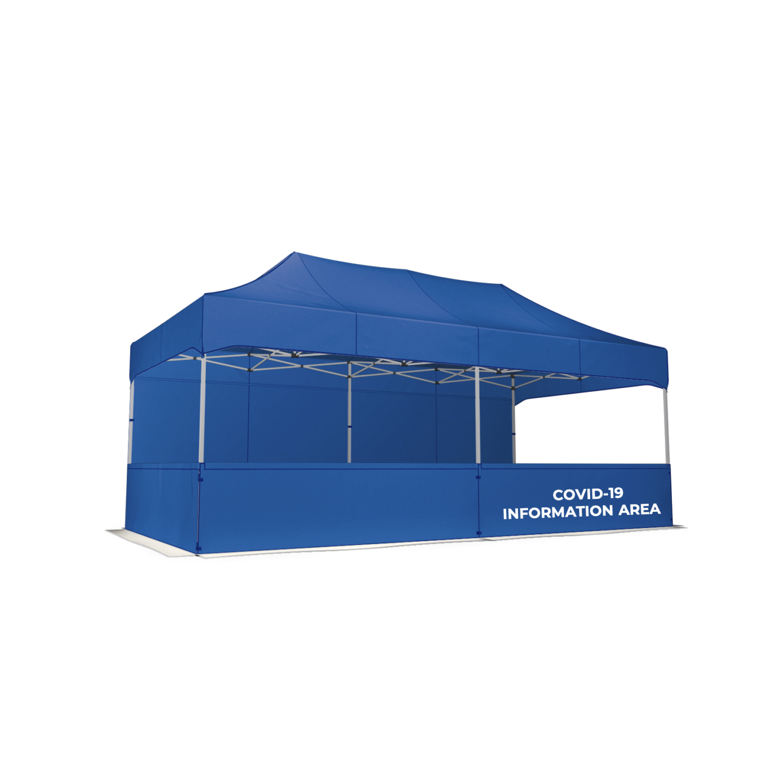 Canopy Canopy Tents for COVID Response Canopy