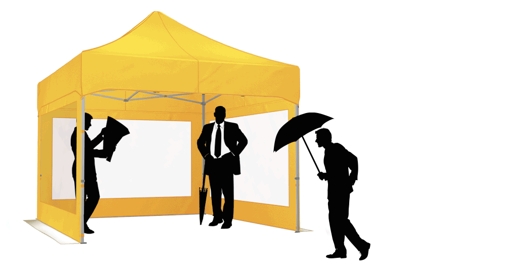 Canopy » Canopy Pro