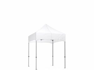Canopy Vouwtent 2 x 2
