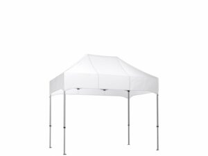 Canopy Vouwtent 2 x 3