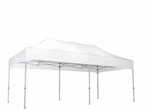 Canopy Folding Tent 3 x 6