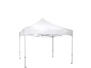 Canopy Vouwtent 4 x 4