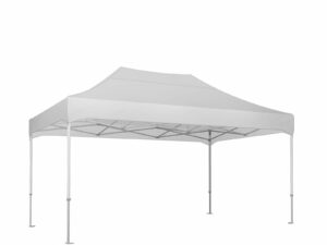 Canopy Vouwtent 4 x 6